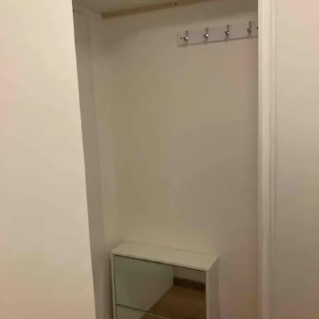 Sea-view - Wifi - Parking דירה סיס-פור-לה-פלאז'